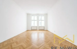 Apartment for rent, 4+1 - 3 bedrooms, 186m<sup>2</sup>
