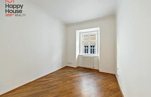 Apartment for rent, 4+1 - 3 bedrooms, 170m<sup>2</sup>