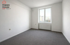 Apartment for rent, 2+1 - 1 bedroom, 58m<sup>2</sup>