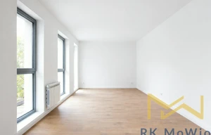 Apartment for rent, 2+kk - 1 bedroom, 55m<sup>2</sup>