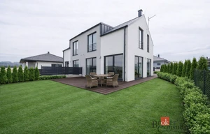 Family house for sale, 100m<sup>2</sup>, 368m<sup>2</sup> of land