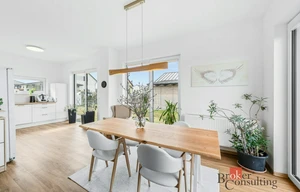 Family house for sale, 100m<sup>2</sup>, 368m<sup>2</sup> of land