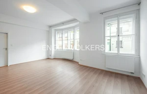 Apartment for rent, 2+kk - 1 bedroom, 65m<sup>2</sup>