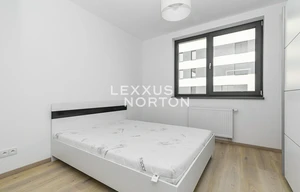 Apartment for rent, 3+kk - 2 bedrooms, 65m<sup>2</sup>