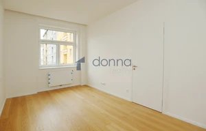 Apartment for rent, 2+kk - 1 bedroom, 47m<sup>2</sup>