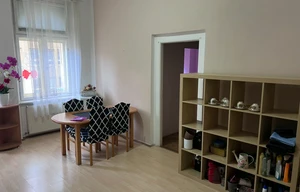 Apartment for rent, 2+1 - 1 bedroom, 76m<sup>2</sup>
