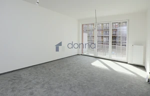 Apartment for rent, 1+KK - Studio, 33m<sup>2</sup>