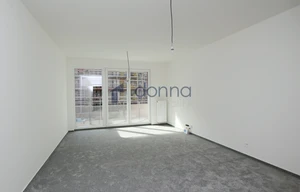 Apartment for rent, 1+KK - Studio, 33m<sup>2</sup>