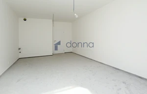 Apartment for rent, 1+KK - Studio, 33m<sup>2</sup>