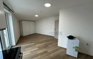 Apartment for rent, 1+KK - Studio, 28m<sup>2</sup>