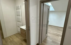 Apartment for rent, 2+kk - 1 bedroom, 40m<sup>2</sup>