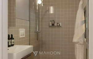 Apartment for sale, 1+KK - Studio, 24m<sup>2</sup>