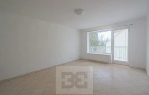 Apartment for rent, 1+1 - Studio, 51m<sup>2</sup>