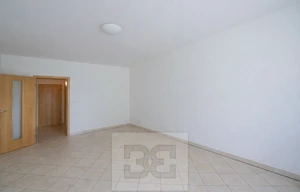 Apartment for rent, 1+1 - Studio, 51m<sup>2</sup>