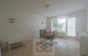 Apartment for rent, 1+1 - Studio, 51m<sup>2</sup>