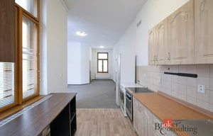Apartment for sale, 4+kk - 3 bedrooms, 83m<sup>2</sup>