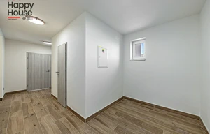 Apartment for rent, 2+kk - 1 bedroom, 73m<sup>2</sup>