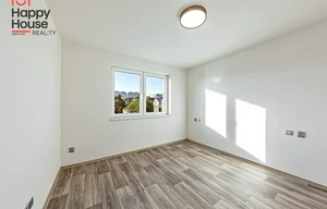 Apartment for rent, 2+kk - 1 bedroom, 73m<sup>2</sup>