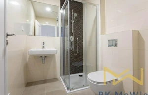 Apartment for rent, 1+KK - Studio, 56m<sup>2</sup>