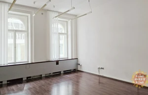 Office for rent, 64m<sup>2</sup>