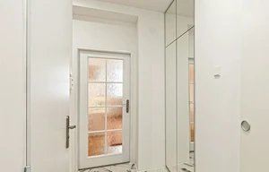 Apartment for rent, 2+1 - 1 bedroom, 56m<sup>2</sup>