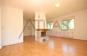 Family house for rent, 200m<sup>2</sup>, 500m<sup>2</sup> of land