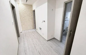 Apartment for rent, 3+1 - 2 bedrooms, 55m<sup>2</sup>