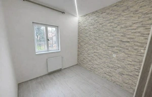 Apartment for rent, 3+1 - 2 bedrooms, 55m<sup>2</sup>