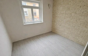 Apartment for rent, 3+1 - 2 bedrooms, 55m<sup>2</sup>