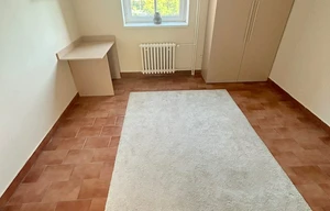 Apartment for rent, 1+1 - Studio, 28m<sup>2</sup>