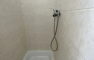 Apartment for rent, 1+1 - Studio, 28m<sup>2</sup>