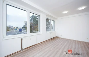 Apartment for sale, 2+kk - 1 bedroom, 57m<sup>2</sup>