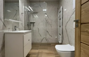 Apartment for rent, 1+KK - Studio, 39m<sup>2</sup>