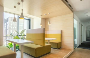 Office for rent, 30m<sup>2</sup>