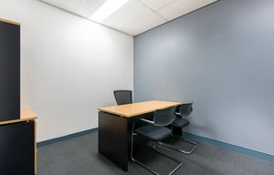 Office for rent, 10m<sup>2</sup>