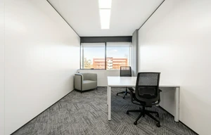 Office for rent, 8m<sup>2</sup>