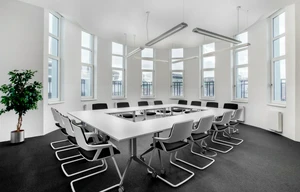 Office for rent, 1m<sup>2</sup>