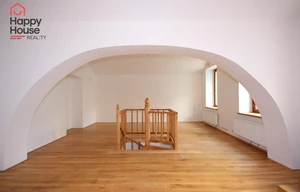 Retail space for rent, 184m<sup>2</sup>