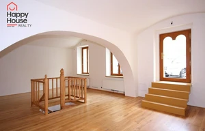 Retail space for rent, 184m<sup>2</sup>