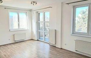 Apartment for rent, 1+KK - Studio, 34m<sup>2</sup>