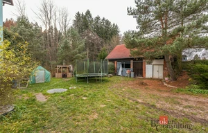 Family house for sale, 700m<sup>2</sup>, 1699m<sup>2</sup> of land