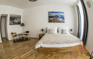 Apartment for sale, 2+1 - 1 bedroom, 89m<sup>2</sup>