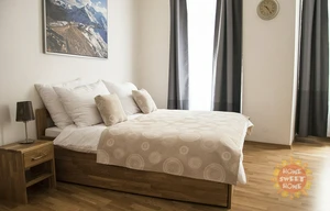 Apartment for sale, 2+1 - 1 bedroom, 89m<sup>2</sup>