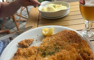 Restaurant for rent, 98m<sup>2</sup>