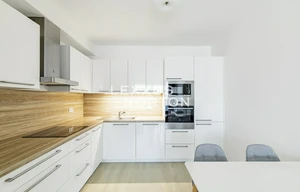 Apartment for rent, 2+kk - 1 bedroom, 52m<sup>2</sup>