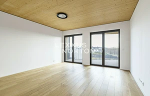 Apartment for rent, 1+KK - Studio, 41m<sup>2</sup>