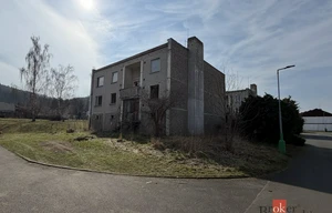 Turnkey house for sale, 70m<sup>2</sup>, 209m<sup>2</sup> of land