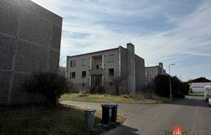 Turnkey house for sale, 70m<sup>2</sup>, 209m<sup>2</sup> of land