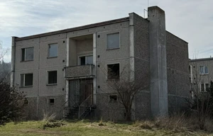 Turnkey house for sale, 70m<sup>2</sup>, 209m<sup>2</sup> of land