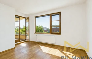 Family house for rent, 350m<sup>2</sup>, 358m<sup>2</sup> of land